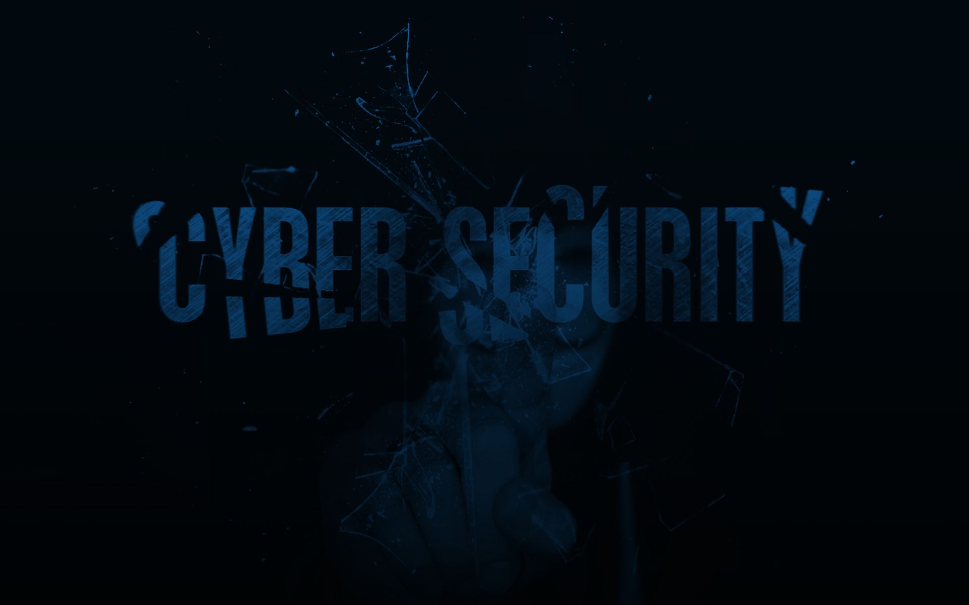 Cyberbezpieczeństwo - czyny zabronione przez polski system prawny