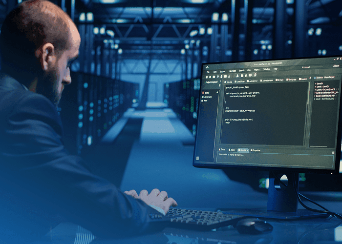 WIPERAPP-VM (Virtual Machine)