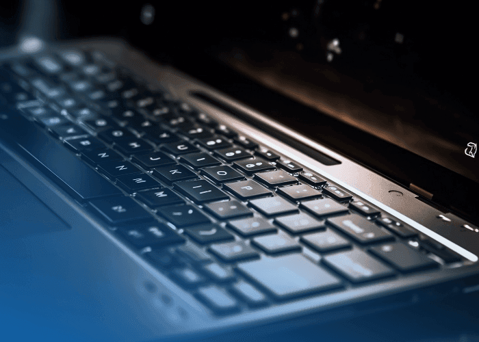 WIPERAPP LIFETIME (Bootable App)