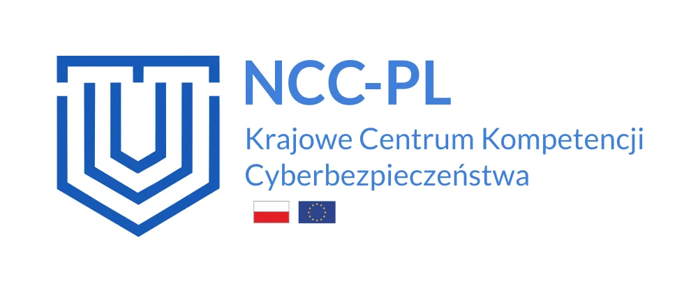 NCC-PL, Krajowe Centrum Kompetencji Cyberbezpieczenstwa
