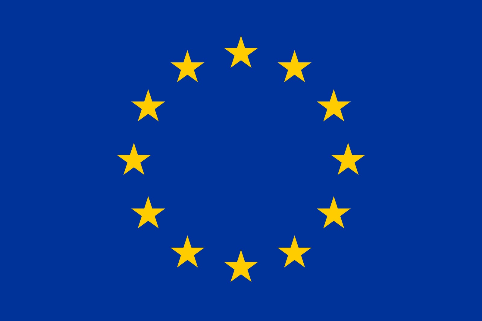 NCC-PL – Krajowe Centrum Kompetencji Cyberbezpieczeństwa